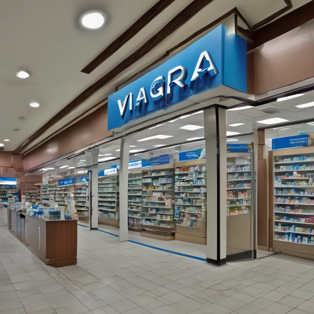 Peut on acheter du viagra sans ordonnance numéro 2